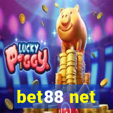 bet88 net